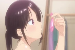 Episode 1, preview 18