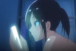Episode 1, preview 19