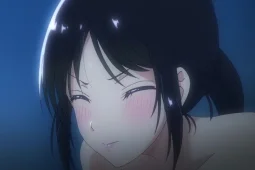 Episode 1, preview 20