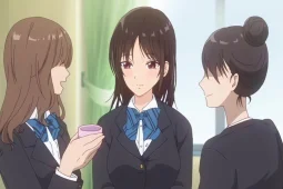 Episode 2, preview 2
