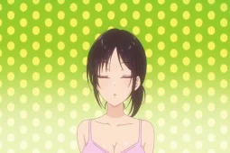 Episode 2, preview 3