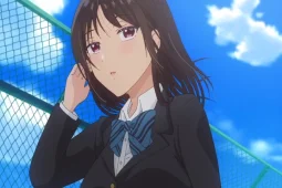 Episode 2, preview 4