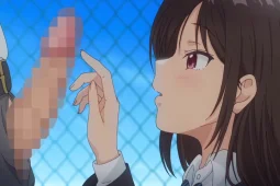 Episode 2, preview 5