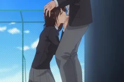 Episode 2, preview 6