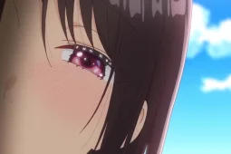Episode 2, preview 7