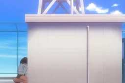 Episode 2, preview 10