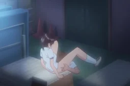 Episode 2, preview 11