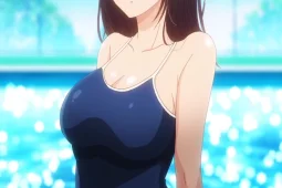 Episode 2, preview 14