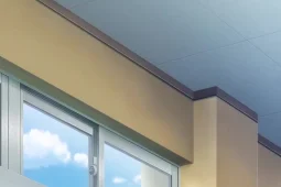 Episode 2, preview 15