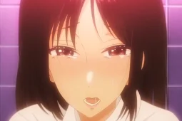 Episode 2, preview 18