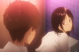 Episode 2, preview 19