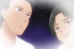 Episode 2, preview 20