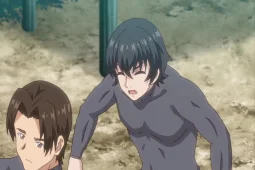Episode 1, preview 1