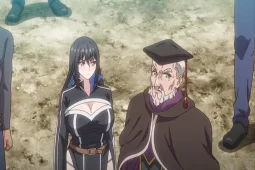 Episode 1, preview 2