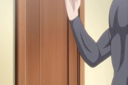 Episode 1, preview 3