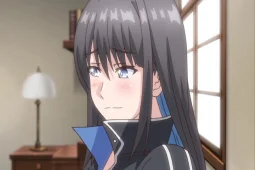 Episode 1, preview 4