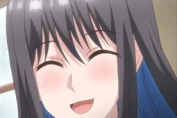Episode 1, preview 5