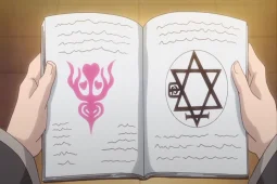 Episode 1, preview 6