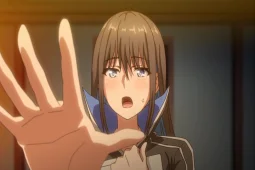 Episode 1, preview 7
