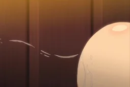 Episode 1, preview 10