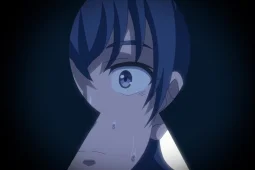 Episode 1, preview 12