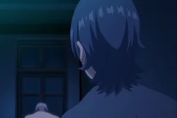 Episode 1, preview 13
