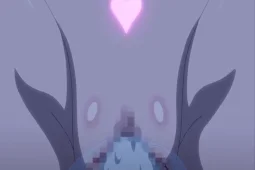 Episode 1, preview 15
