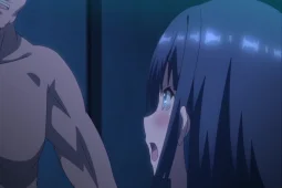 Episode 1, preview 16