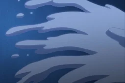 Episode 1, preview 17