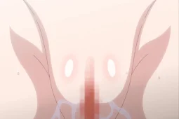 Episode 1, preview 19