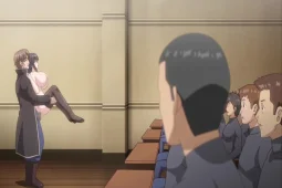 Episode 1, preview 20