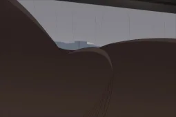 Episode 2, preview 1