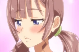 Episode 2, preview 4