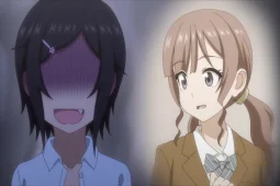 Episode 2, preview 5