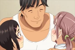 Episode 2, preview 6