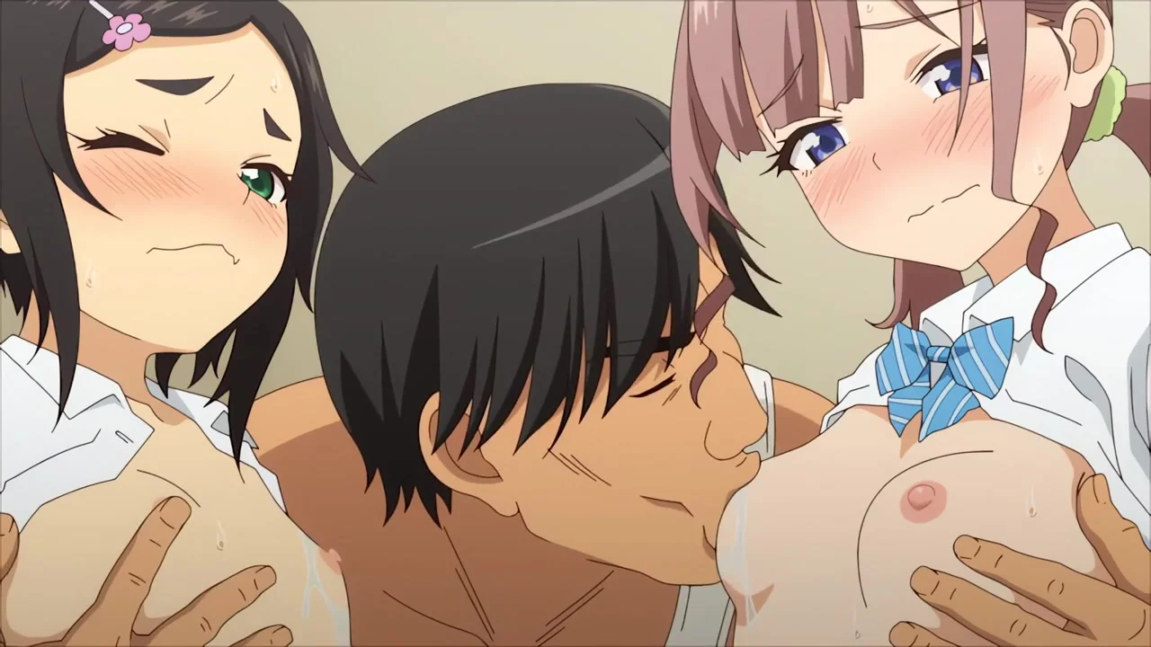 Episode 2