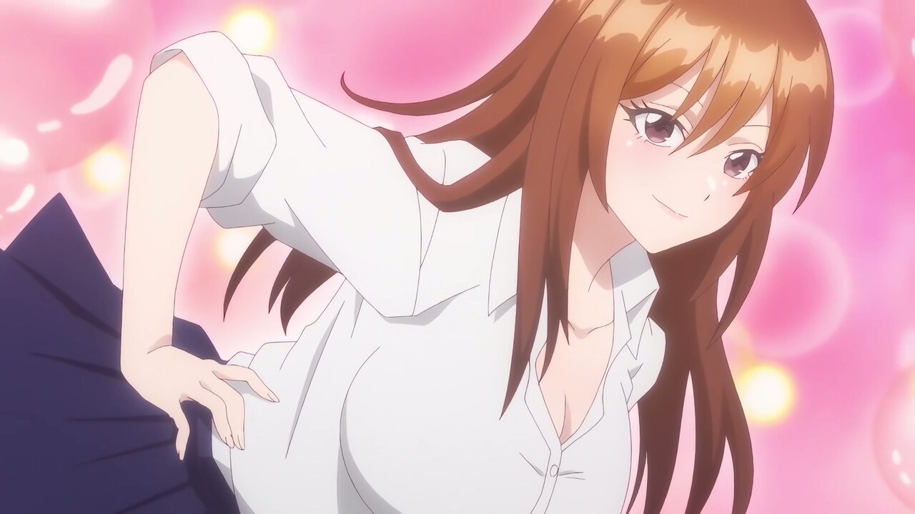 Episode 1, preview 2