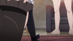 Episode 1, preview 5