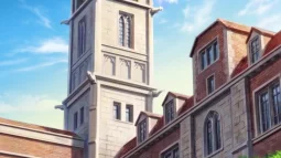 Episode 1, preview 6