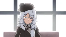 Episode 1, preview 7