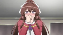 Episode 1, preview 8