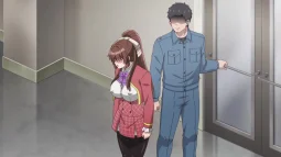 Episode 1, preview 9