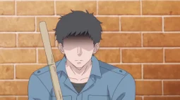 Episode 1, preview 11