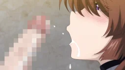 Episode 1, preview 14