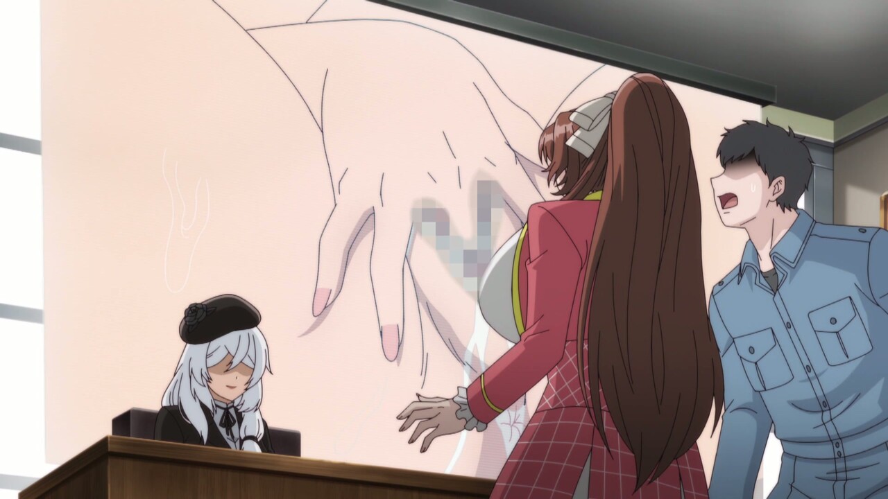 Episode 1, preview 7