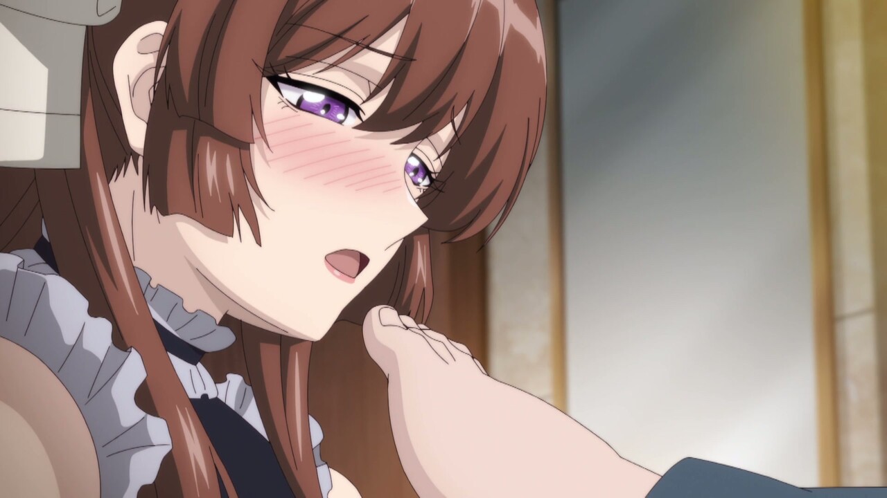 Episode 1, preview 9
