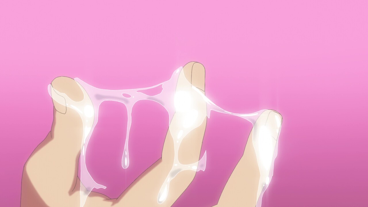 Episode 2, preview 6
