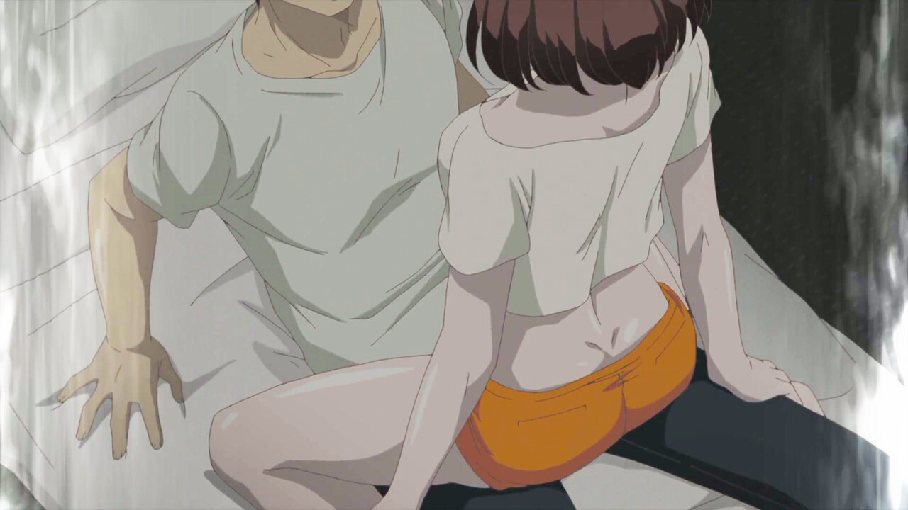 Episode 9, preview 3
