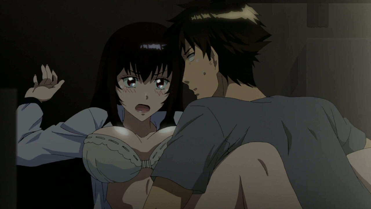 Episode 9, preview 6