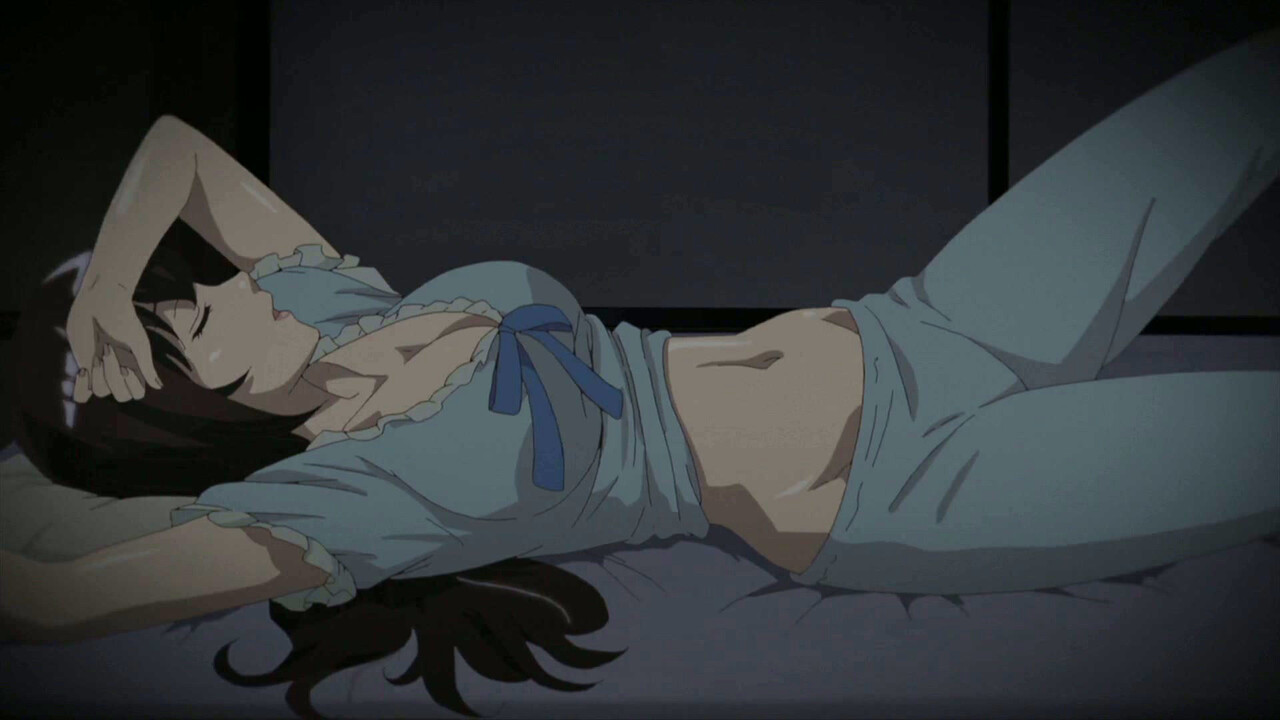 Episode 9, preview 9